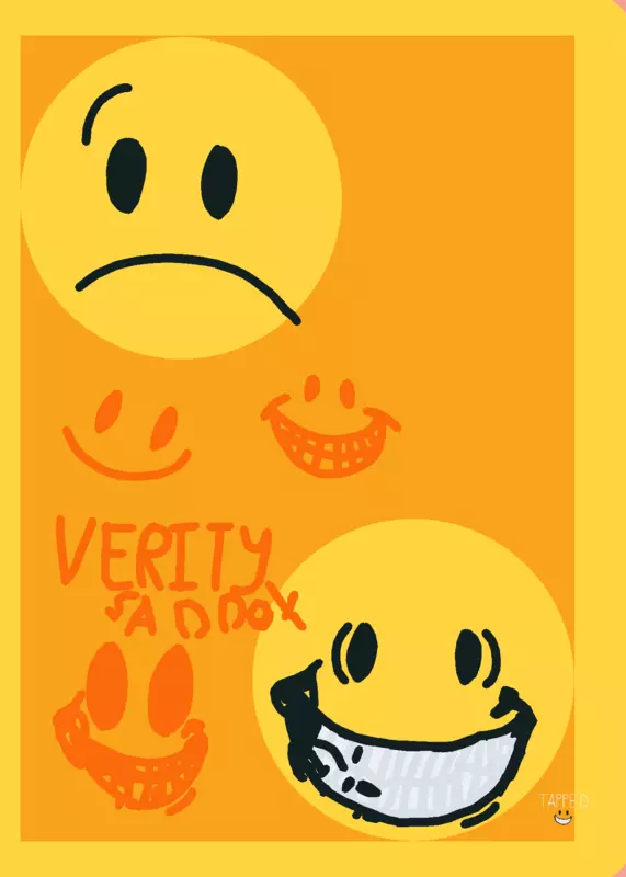 Verity sandbox by @golf_ball-officialis