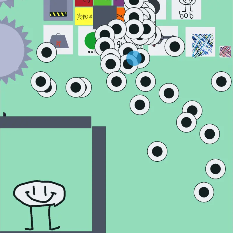 Game by @awsome_markerrrr123