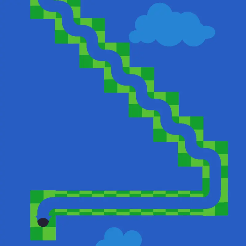 Game by @ash1209
