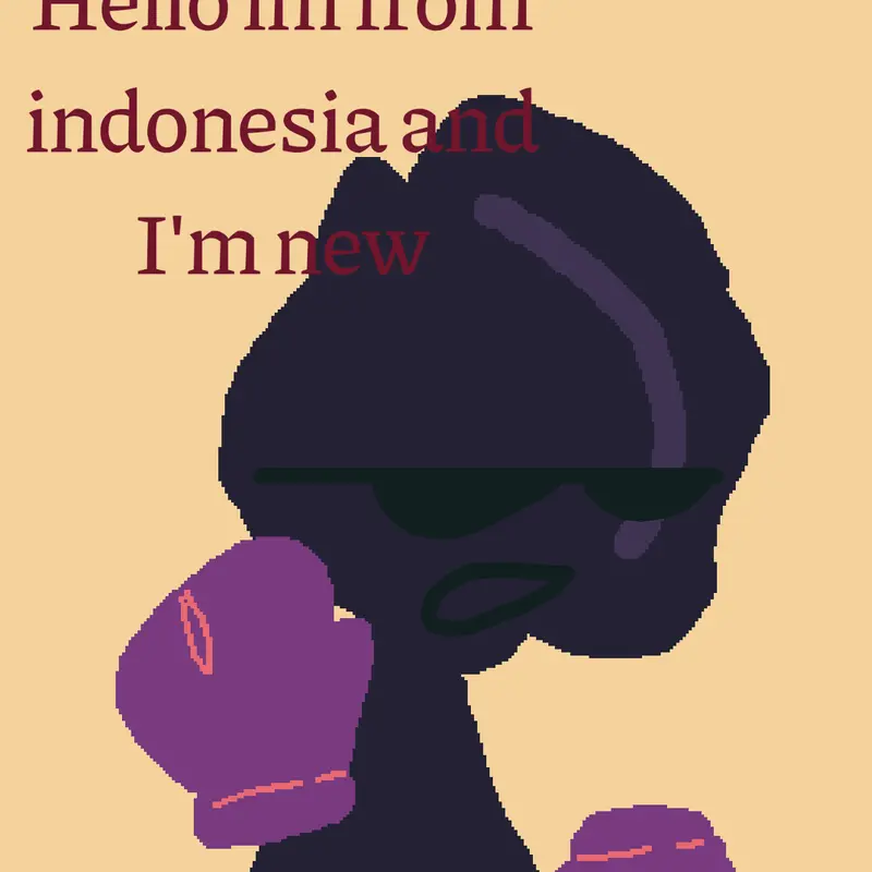Game by @lol_0