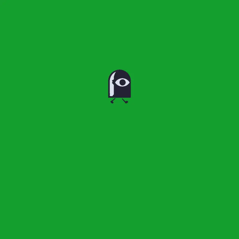 Game by @kaiffersextra