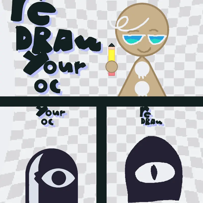 Game by @chacht_gpt