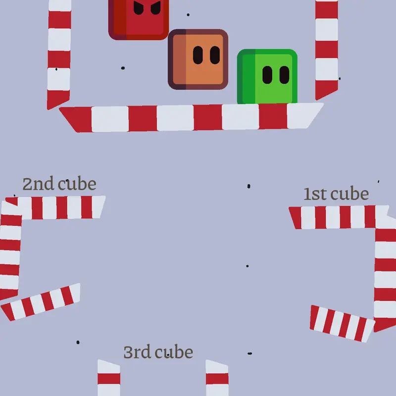Game by @Silviu11