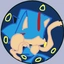 SunkyTheGame avatar