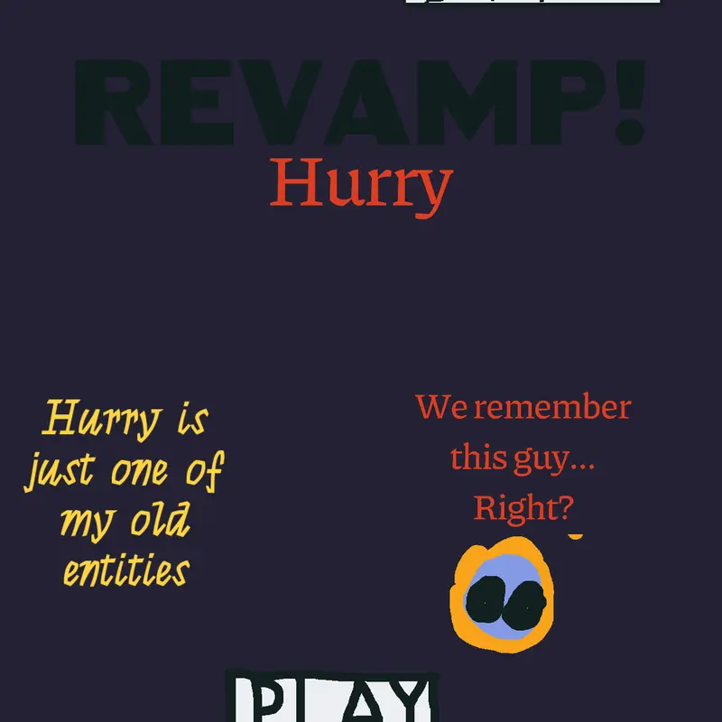 Game by @jelly-lunar