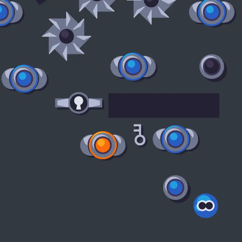 Game by @ninjanum7ytb