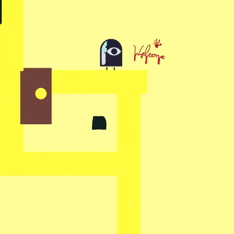 Game by @Enderra