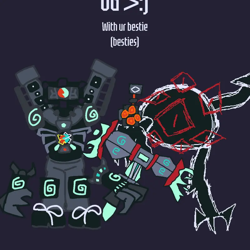Game by @camera_boy