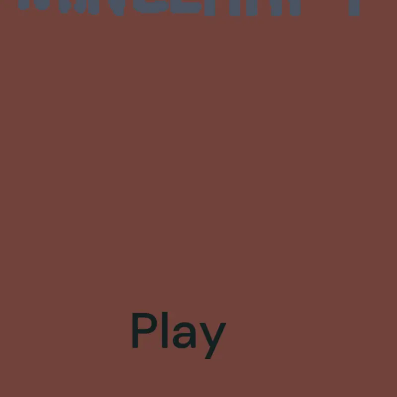 Game by @The_Dag_Sor