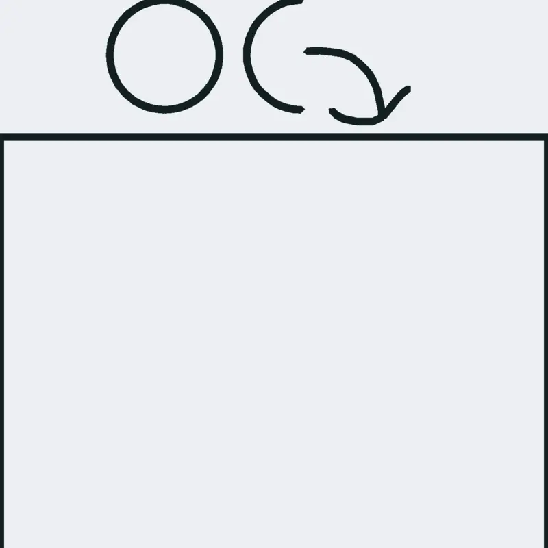Game by @yourlocaljack