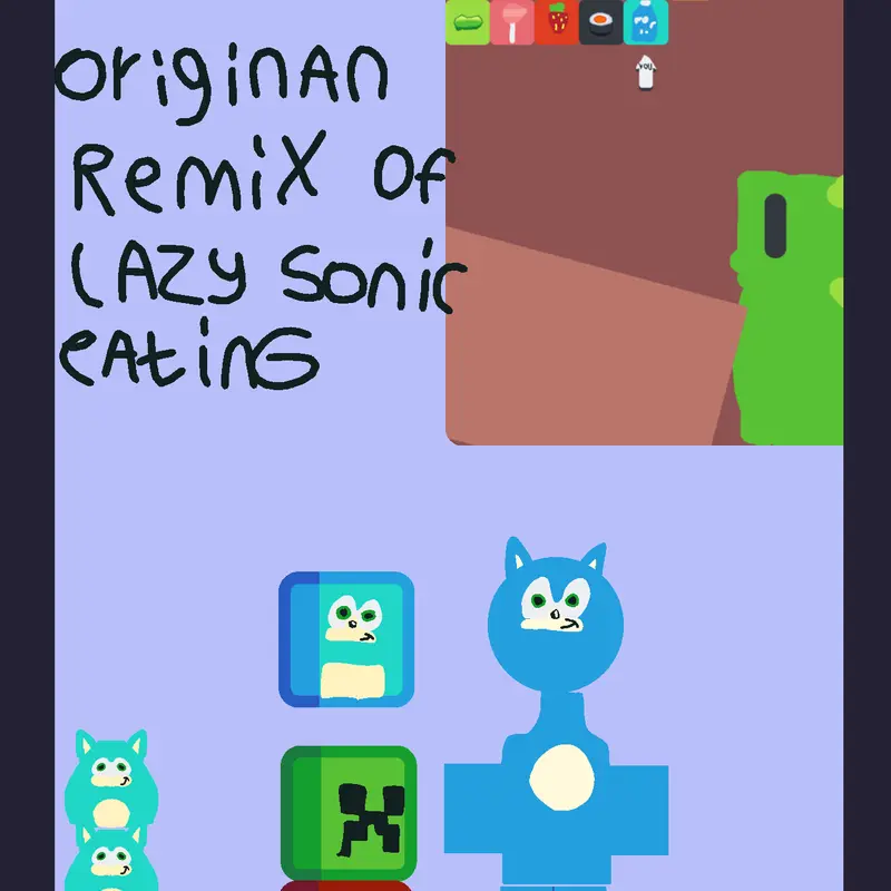 Game by @A96771