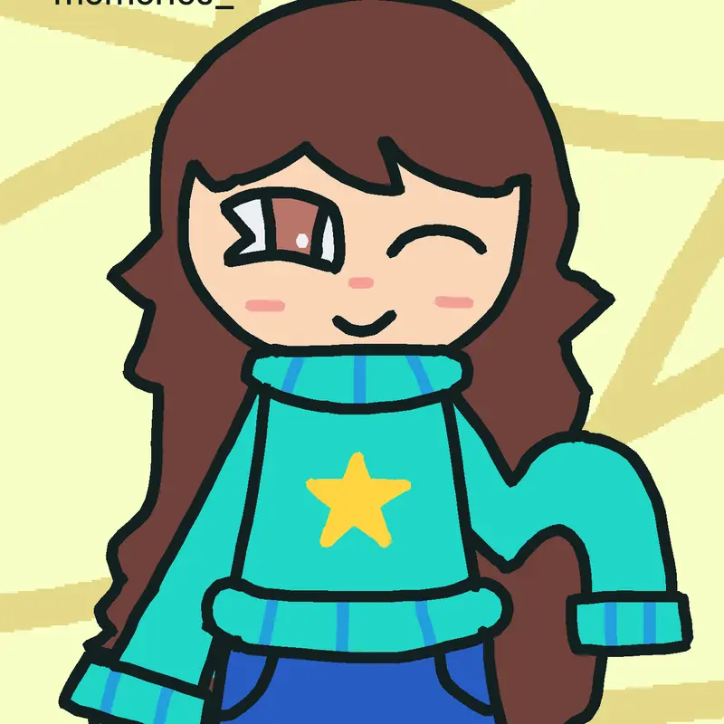 Game by @PrismEnder