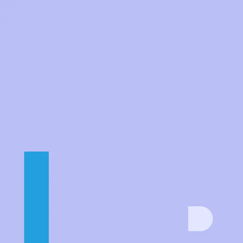 Game by @bobthe_orangebuddy
