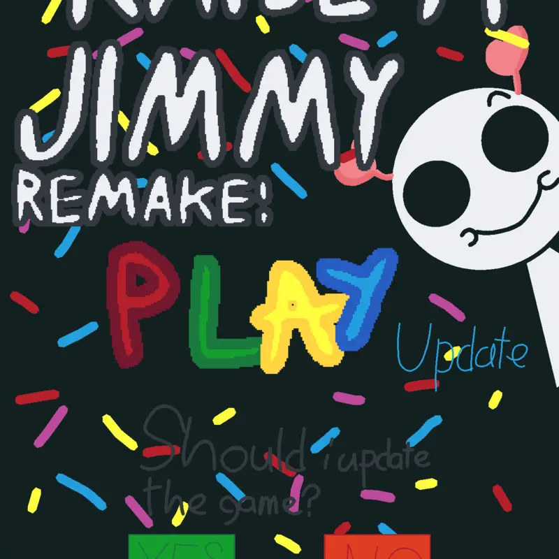 Game by @ShapesAndCircle