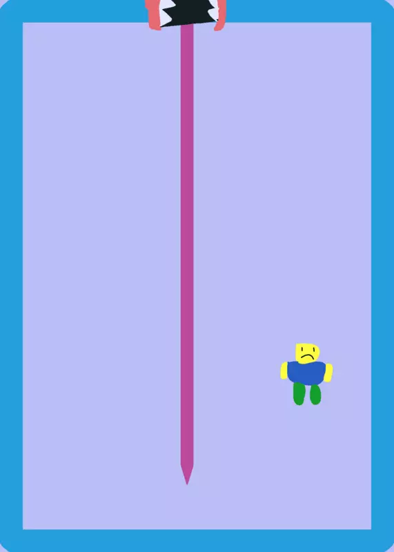 Game by @zaroon_space