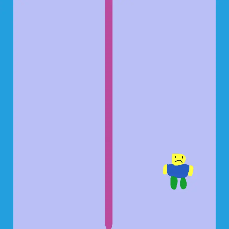 Game by @zaroon_space
