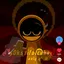 _Jevin_2P-19_ avatar
