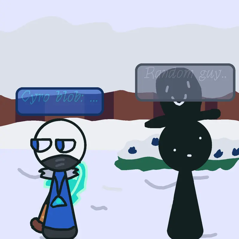 Game by @Vilblob