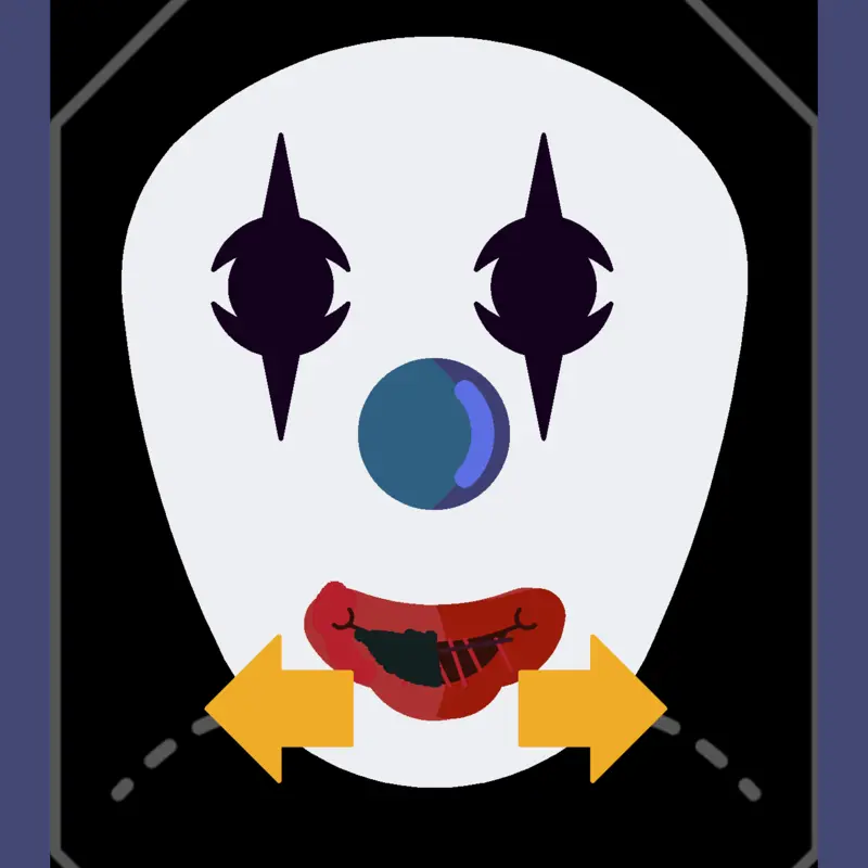 Game by @vksjis