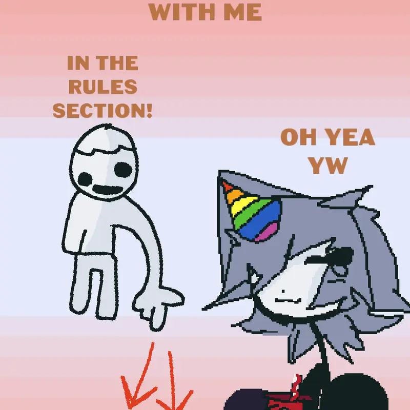 Game by @bella_furry