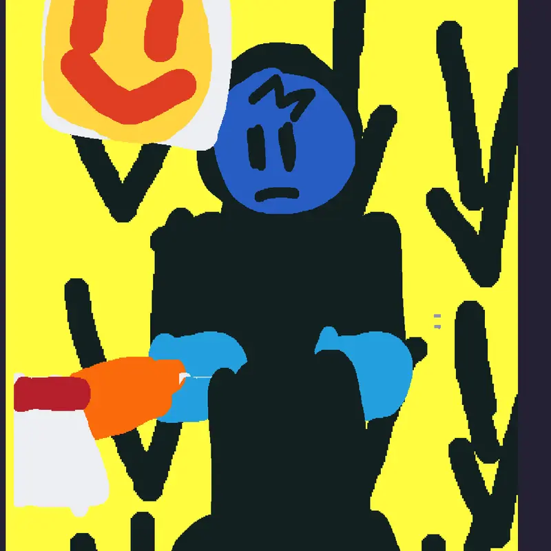 Game by @trghxvsjn