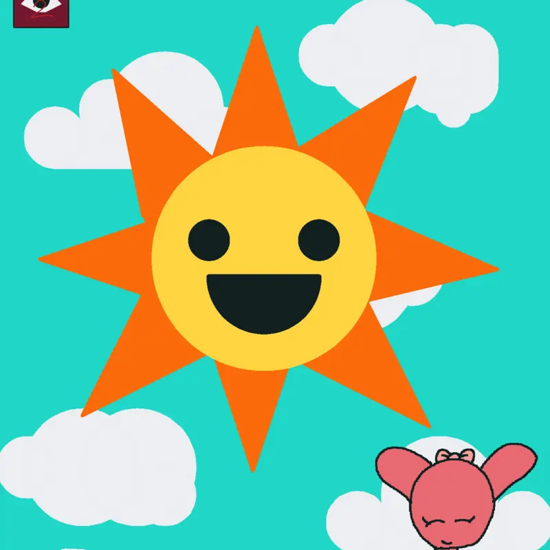 Game by @alex_likes_dandys_world
