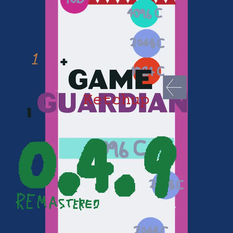 Game by @AccountMoved