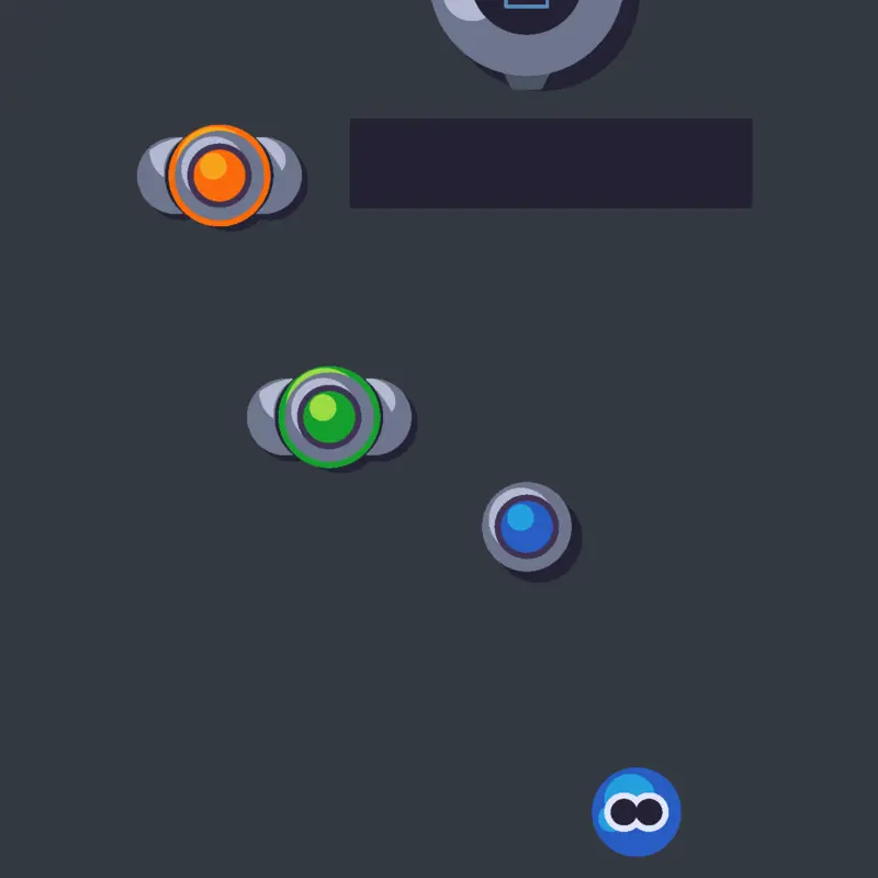 Game by @Blotjr6