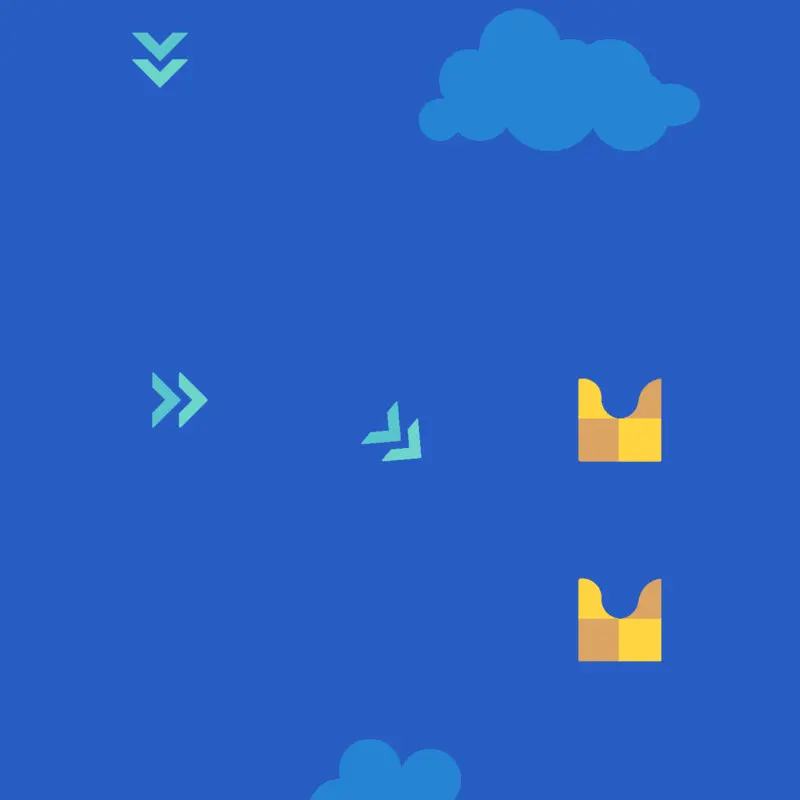 Game by @stipeto