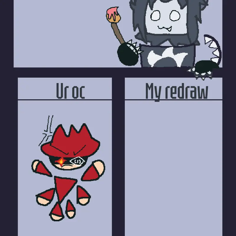 Game by @CoolFriends