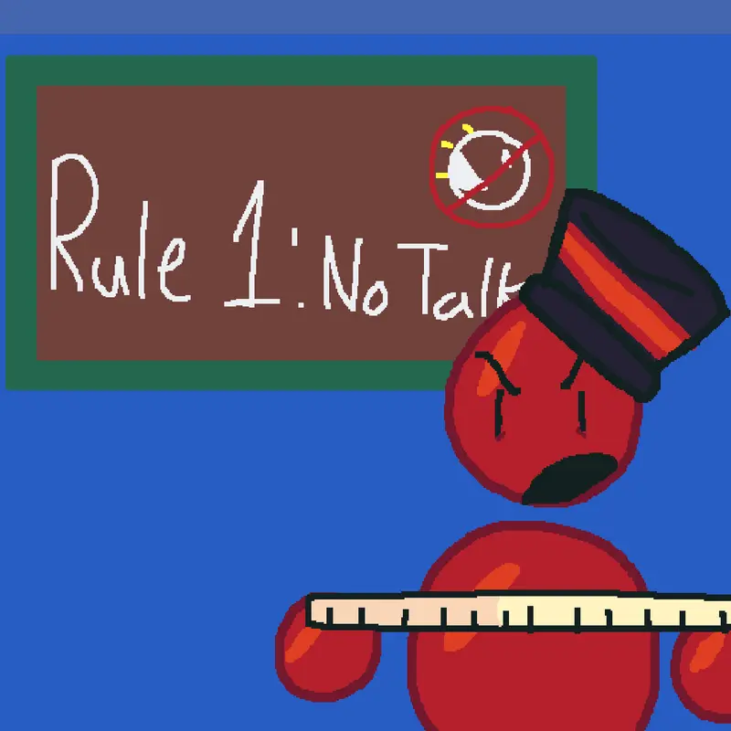 Game by @Y0ur_Local_Character