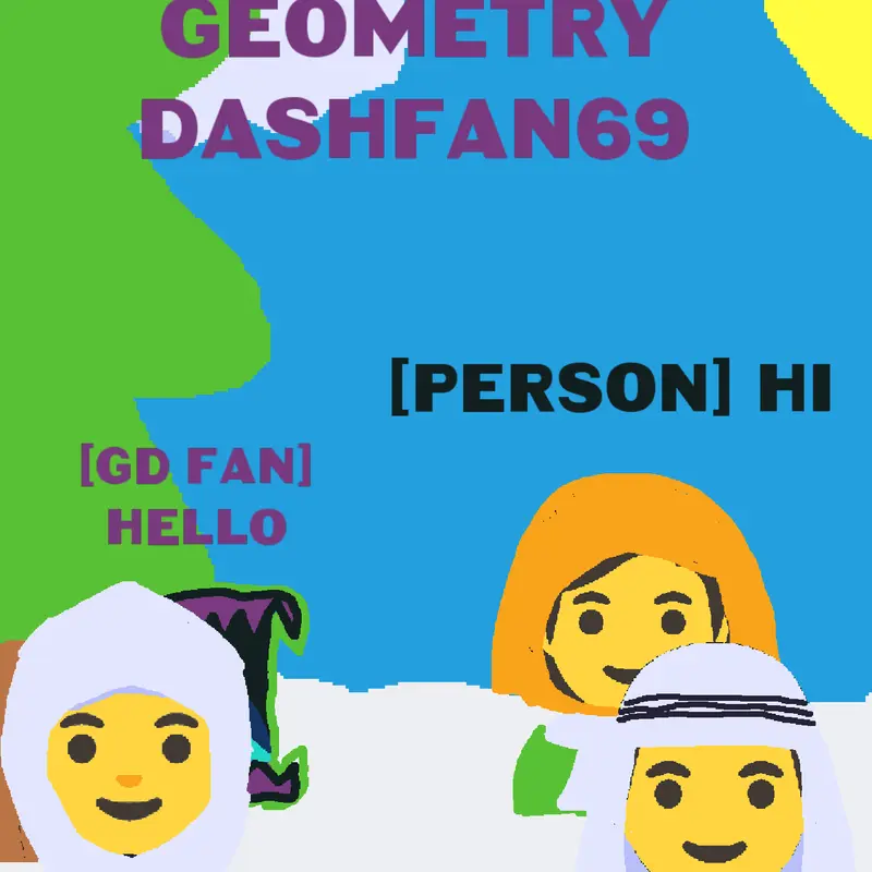 Game by @MrSprunki_Remade40