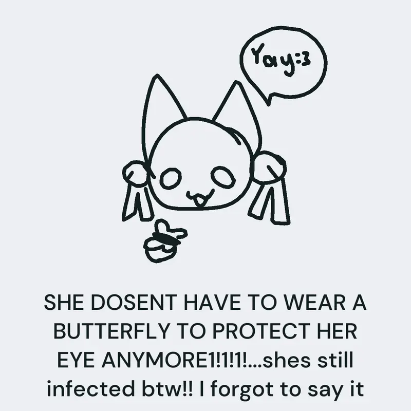Game by @Floofer