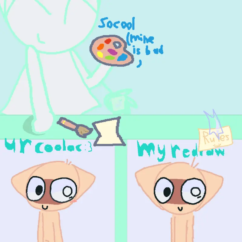 Game by @_shishi_the2nd_acc