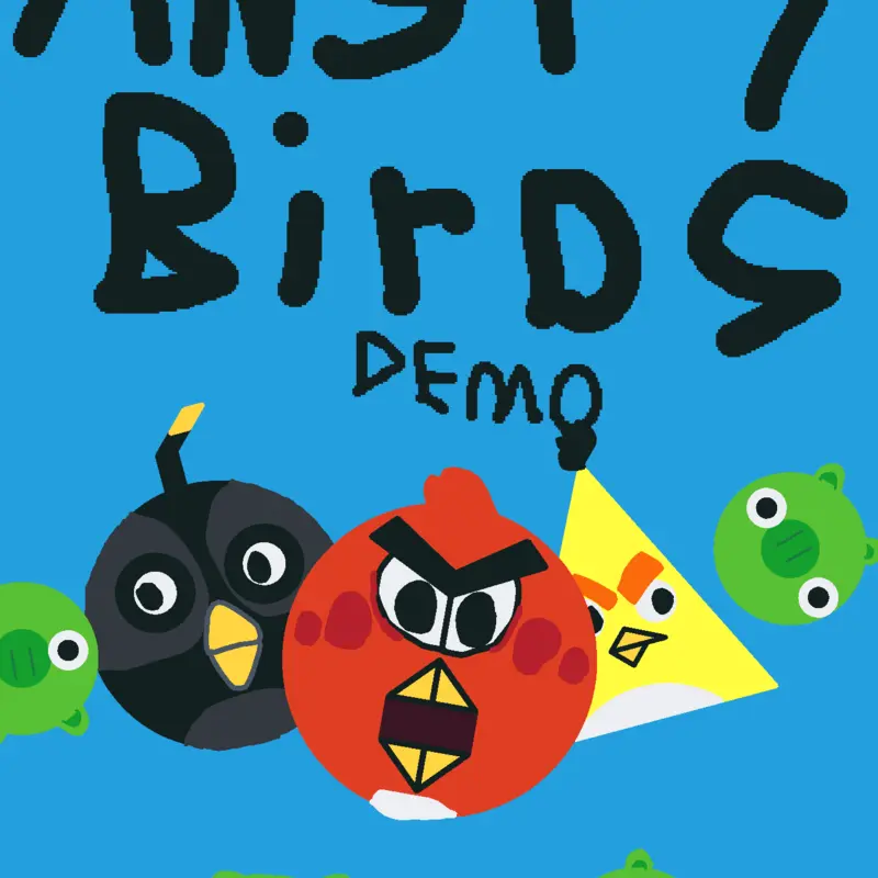 Game by @boristar123