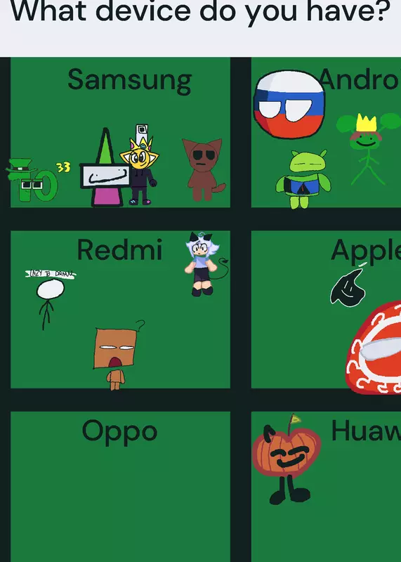 Game by @NessieTheBaryonyx
