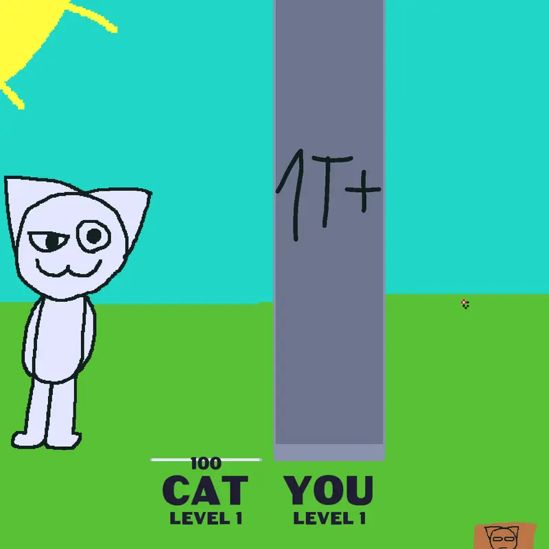 Game by @R-10official