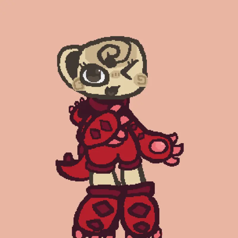 Game by @cutiwai