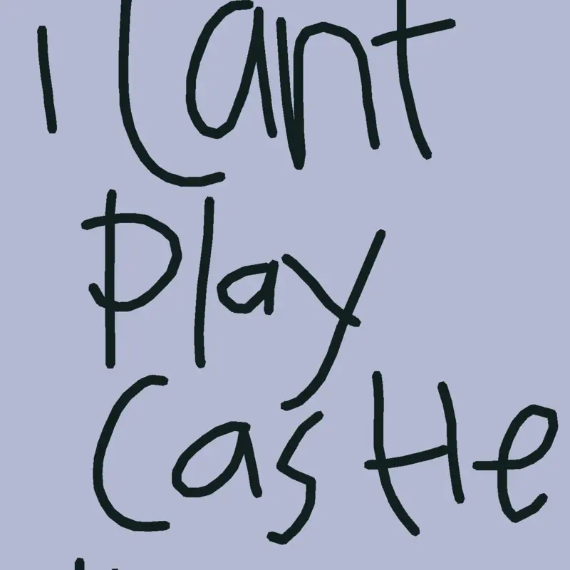 Game by @Thepro74739