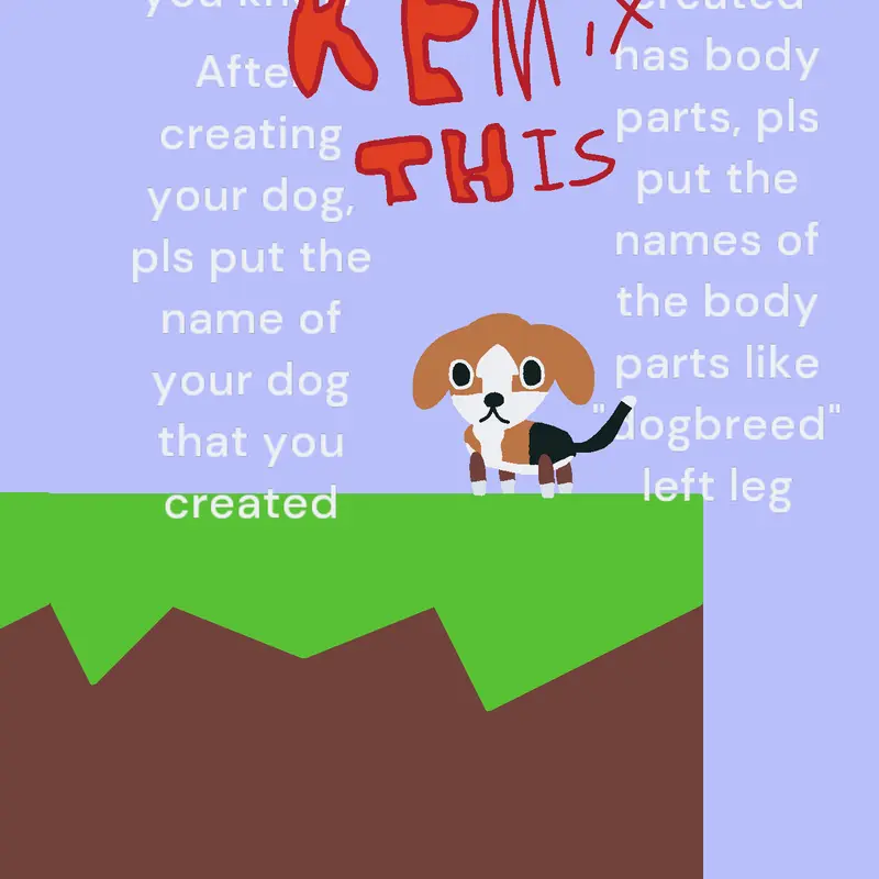 Game by @KITTYGOD