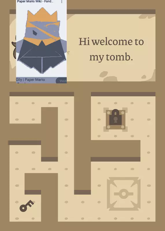 Game by @Ryker2