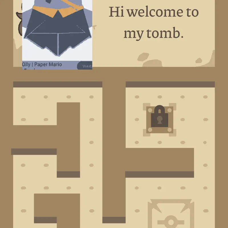 Game by @Ryker2