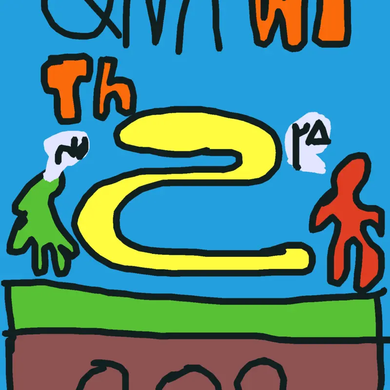 Game by @Funnyguy69-2