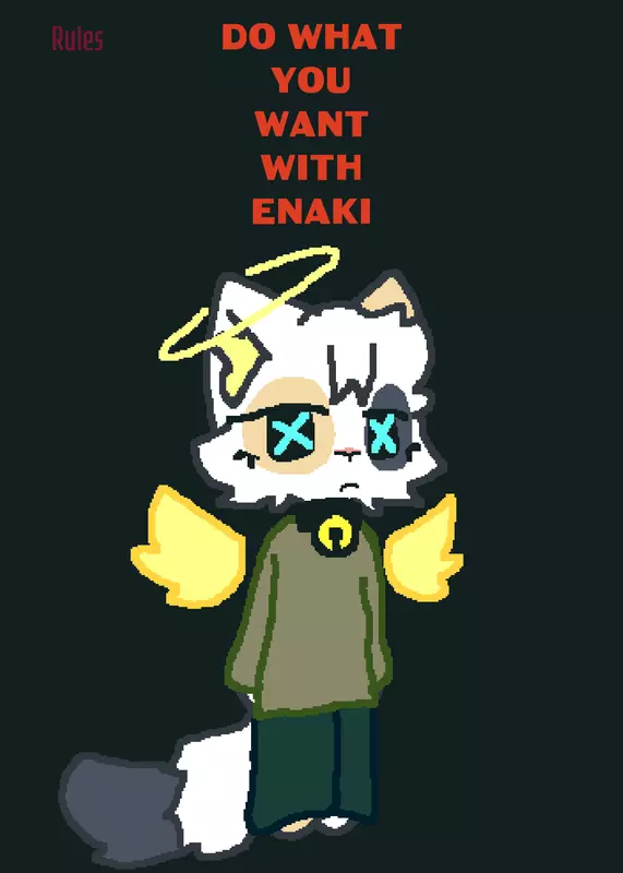 Game by @pomni_fangamer