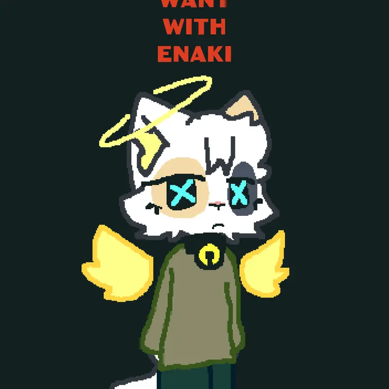 Game by @pomni_fangamer
