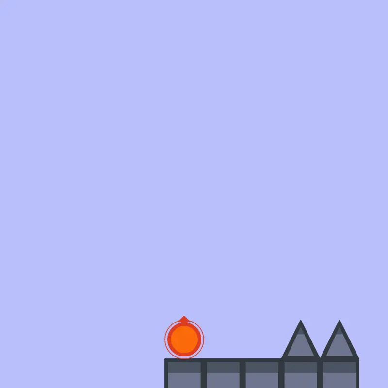 Game by @hS2