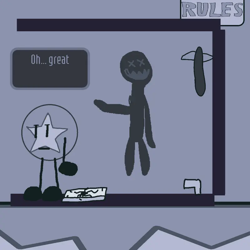 Game by @dami9n