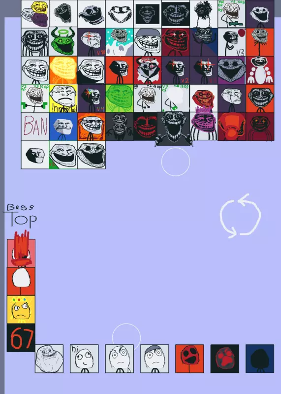 Game by @half-Life3
