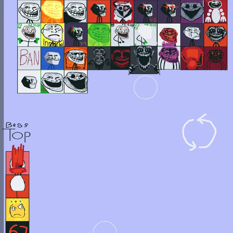 Game by @half-Life3