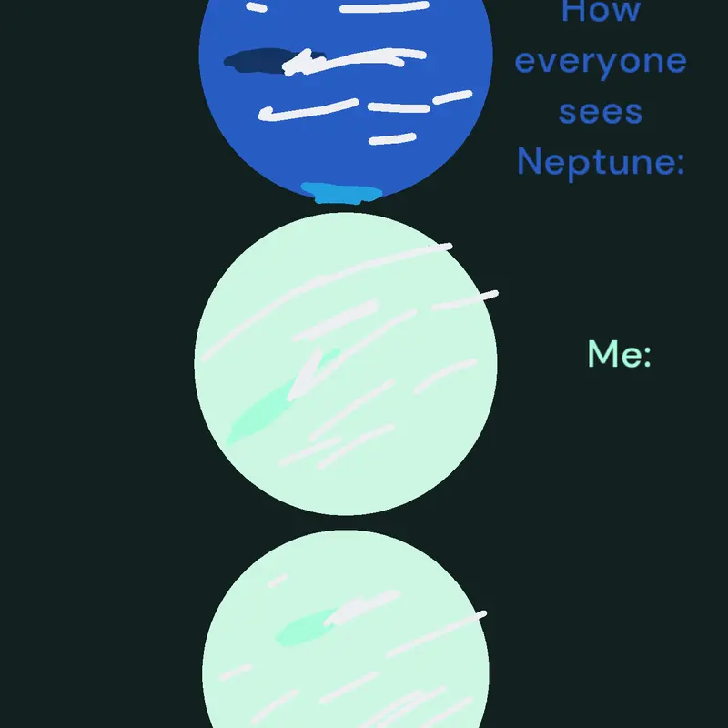 E by @ReTheEpicGuy